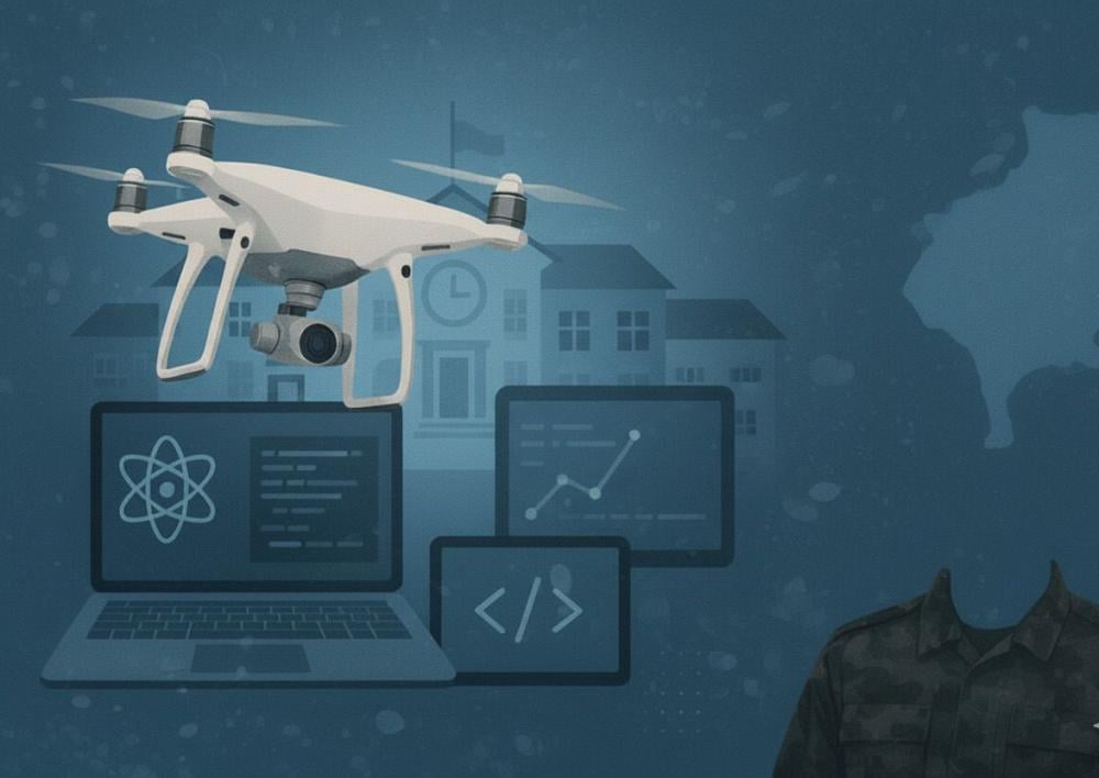 معطيات جديدة حول الشبكة المترابطة لتمويل “الحزب “