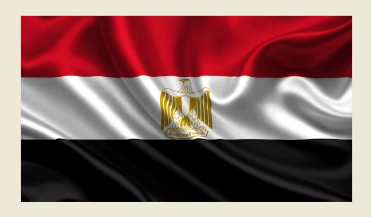 الاثنين… اجتماع لوفدين من اسرائيل وحماس في مصر