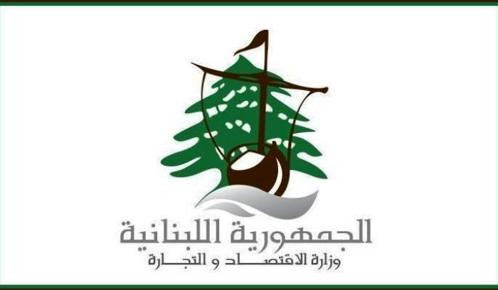 مداهمات لمراقبي مصلحة الاقتصاد تطال أصحاب مولدات في الجنوب