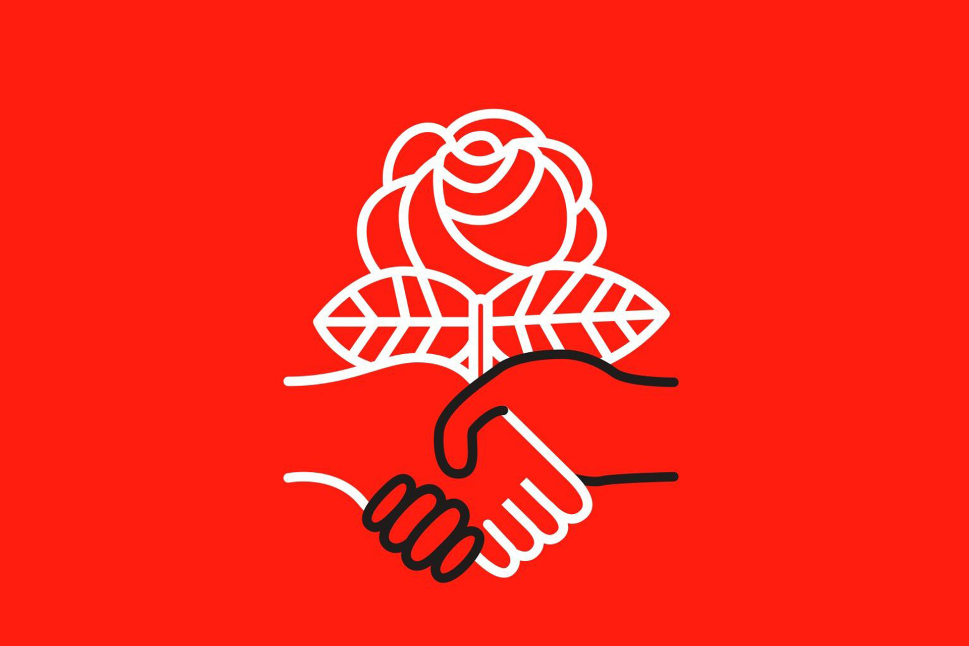 "الاشتراكيون الديمقراطيون الأميركيون".. منظمة حملت زهران ممداني إلى عمادة نيويورك