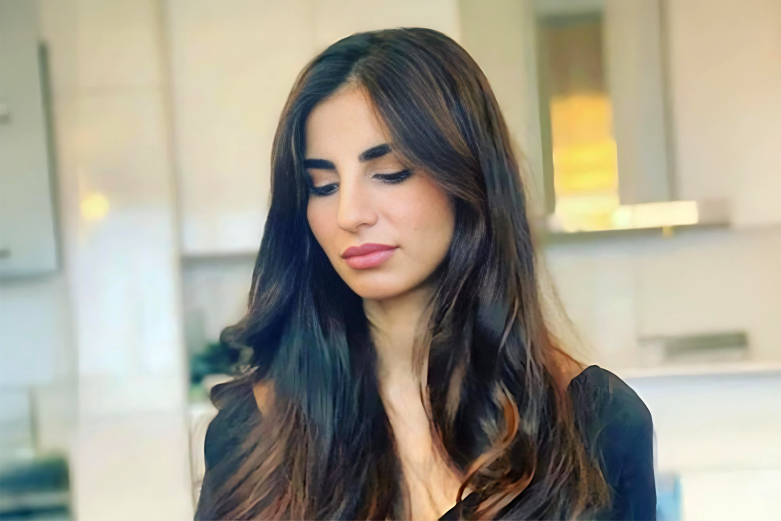 القضاء الفرنسي يطلب معطيات إضافية من تونس في ملف تسليم حليمة بن علي 2 00 243 PhotoGrid 1759259016