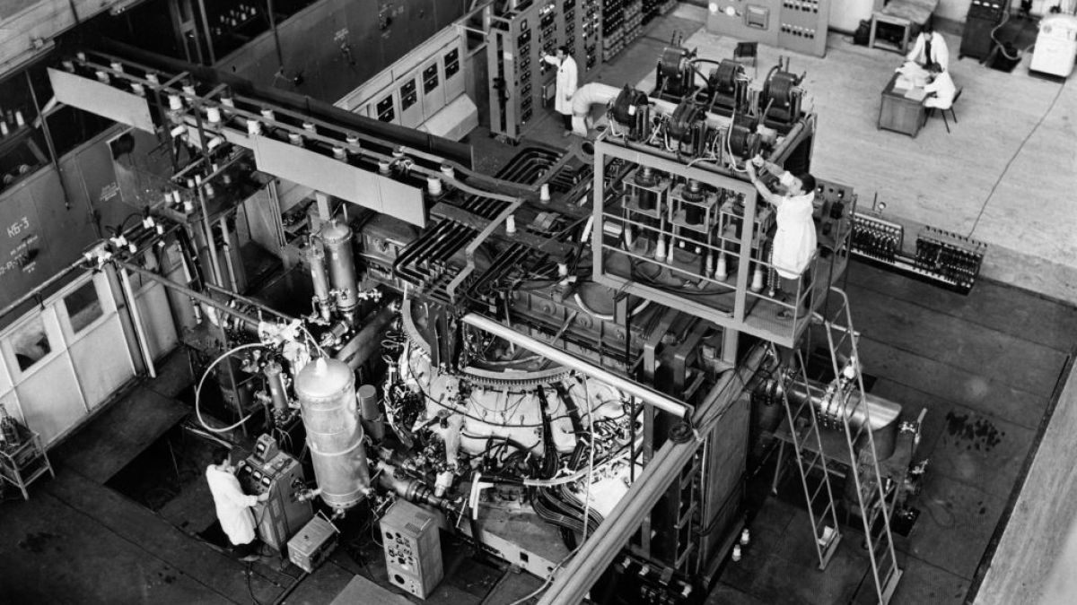 اليابانيون يخترقون "الحاجز الكوني" لتقليل هدر الطاقة عبر فيزياء الكم