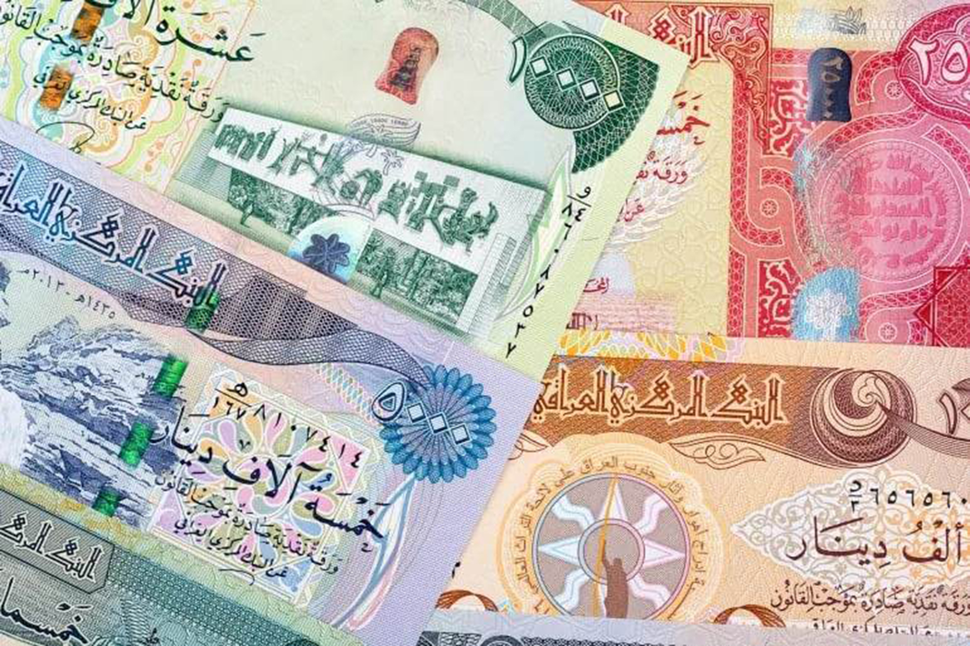 ما حقيقة اختفاء أموال صندوق الرعاية الاجتماعية في العراق؟