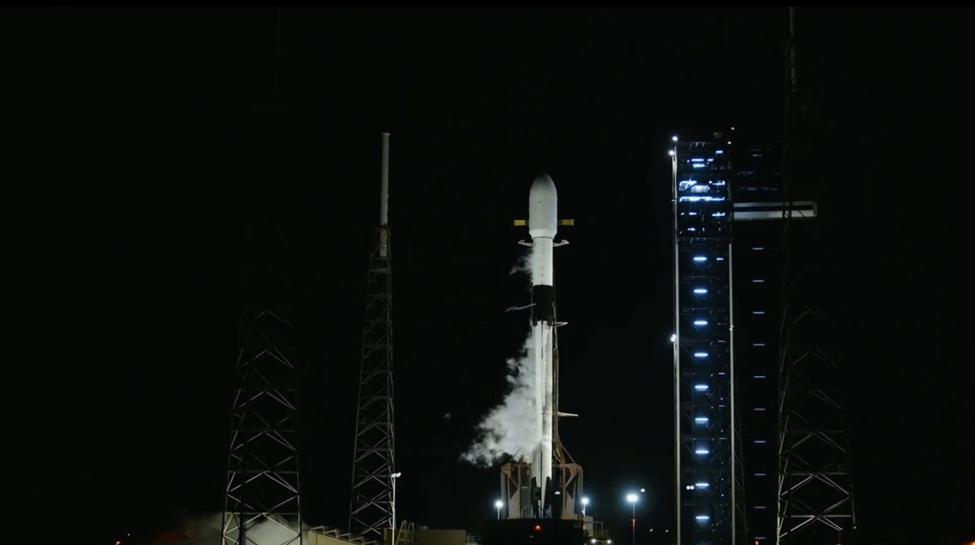 قمر صناعي تركي جديد يخطو نحو "الاستقلال الفضائي"