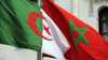 بعد قرار مجلس الأمن.. هل يفتح المغرب والجزائر صفحة جديدة؟