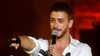 سعد لمجرد يعود لقفص الاتهام.. فضية اغتصاب جديدة