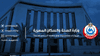مصر.. تحذيرات من انتشار "الفيروس المخلوي" والصحة توضح