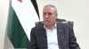 الشيخ: السلطة صاحبة الولاية على غزة.. وحماس لن تبقى بالحكم