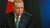 أردوغان يتوعّد: إجراءات حاسمة إذا هُدّد أمننا القومي 1 1 1803890