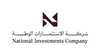 20.7 مليون دينار أرباح الاستثمارات الوطنية خلال 9 أشهر