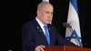 نتنياهو: نعمل على حرمان محور إيران من التعافي
