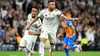 ريال مدريد يكتسح بلنسية برباعية نظيفة.. ومبابي يواصل التألق