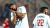 الفيفا يفرض "عقوبة قاسية" على الزمالك