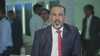 الراشد: نفط الكويت شريك موثوق في مستقبل الطاقة النظيفة