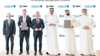 "مصدر" و"OMV" تطلقان مشروعاً للهيدروجين الأخضر في النمسا
