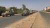 لماذا يصر الجيش السوداني على استمرار الحرب؟