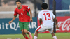 كأس العالم للناشئين.. المغرب يفوز على كاليدونيا بـ16 هدفا 2 1 1832715