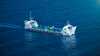 أدنوك للإمداد تكشف أول سفينة ذاتية القيادة في الإمارات