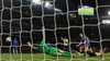 تشيلسي يدك مرمى برشلونة بثلاثية في دوري أبطال أوروبا