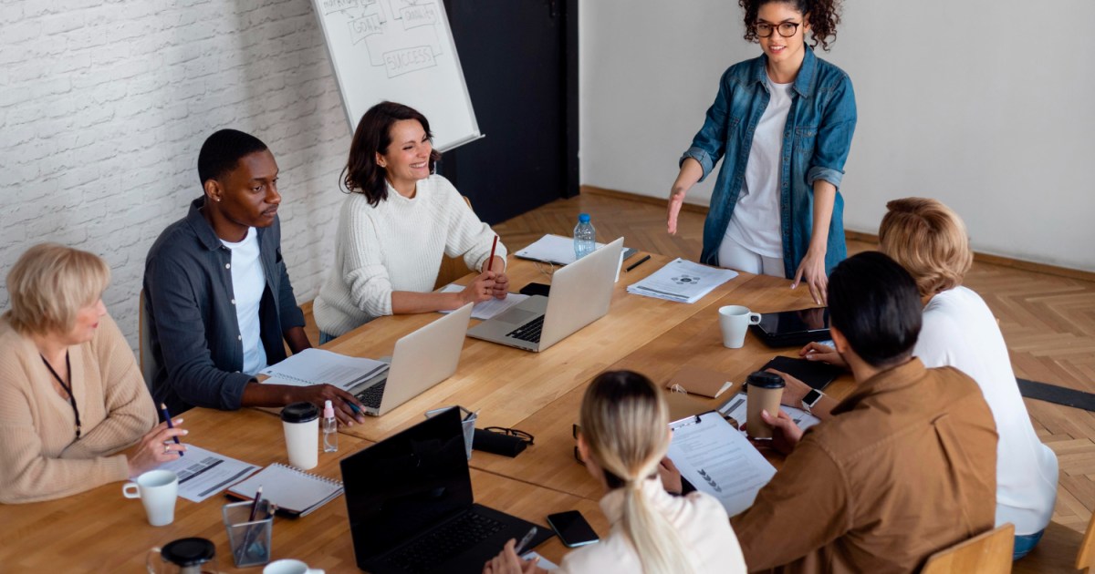 من العلاقات إلى العمل.. لماذا يُتهم جيل زد بالتهرب من الالتزام؟