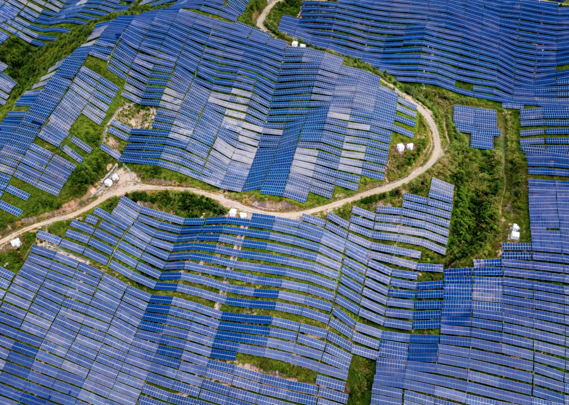 هل الوصول إلى هدف "صافي صفر" لا يزال ممكنا؟