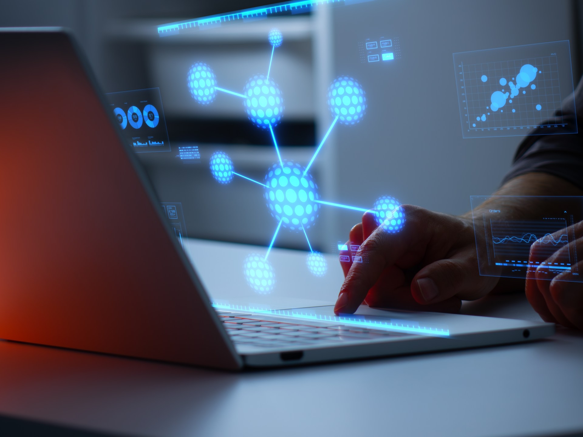 الكتابة الاستقصائية.. حين تمتزج الصحافة بالبحث العلمي