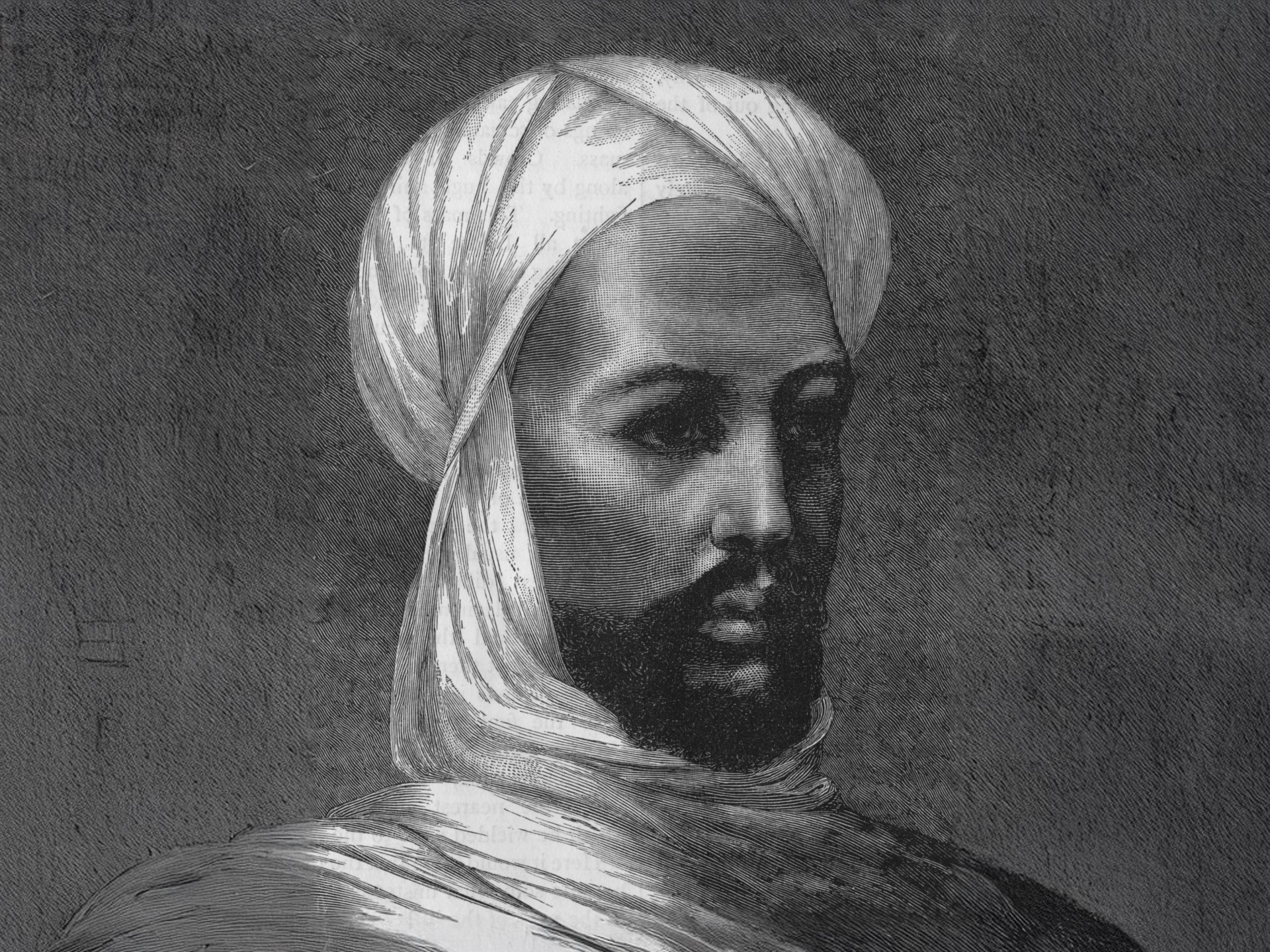 الثورة المهدية.. يوم أقام "المهدي المنتظر" دولة في السودان