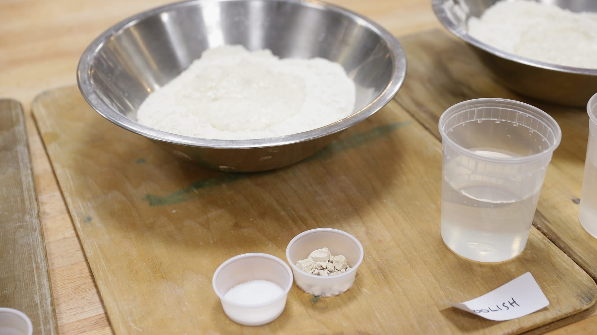 أبرز فوائد الخميرة الغذائية..من هي الفئة التي تُنصح بتجنبها؟