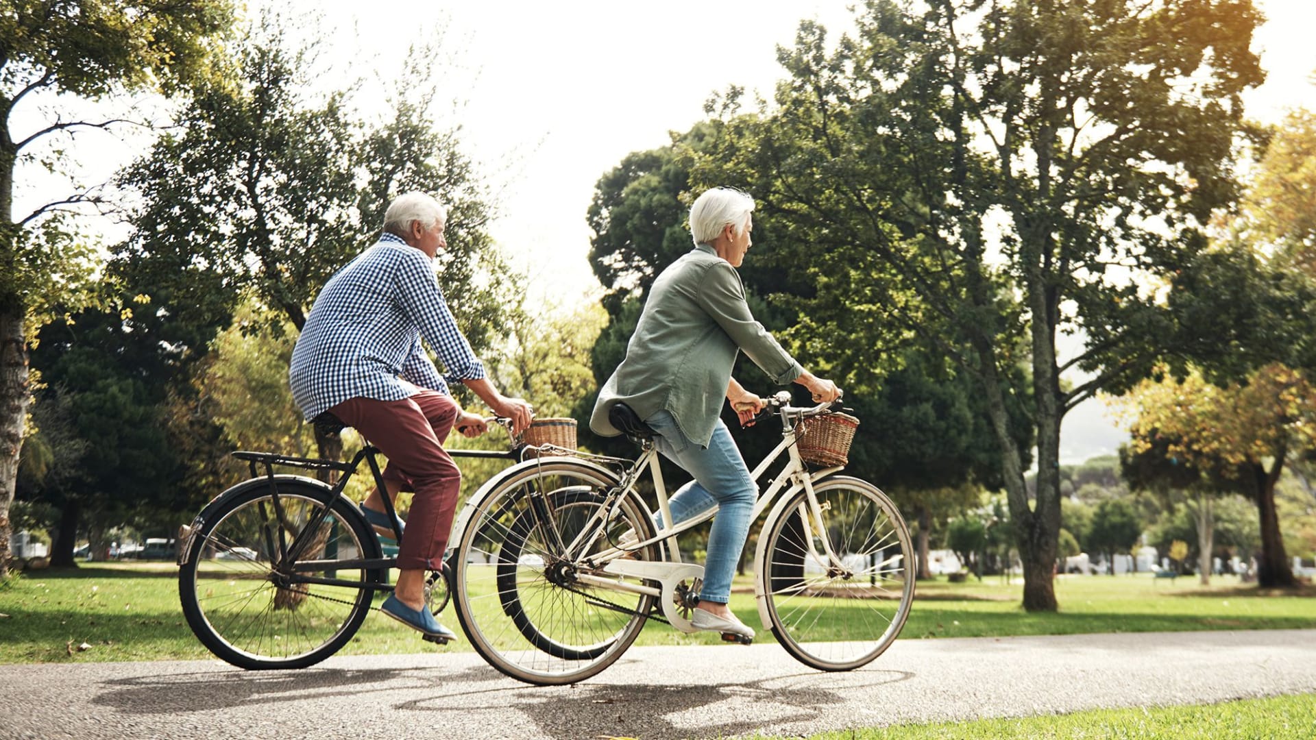 العلم يدعم الأهداف الذكية للتمتّع بصحة جيدة.. هل ترغب بأن تكون جزءًا منها؟