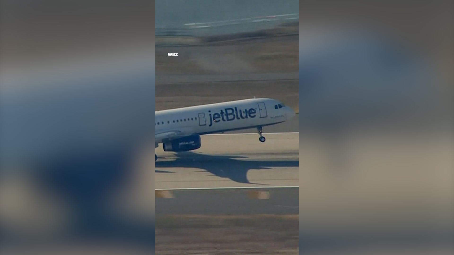 فقدت ارتفاعها فجأة.. فيديو يظهر لحظات من الرعب على متن طائرة ركاب أمريكية