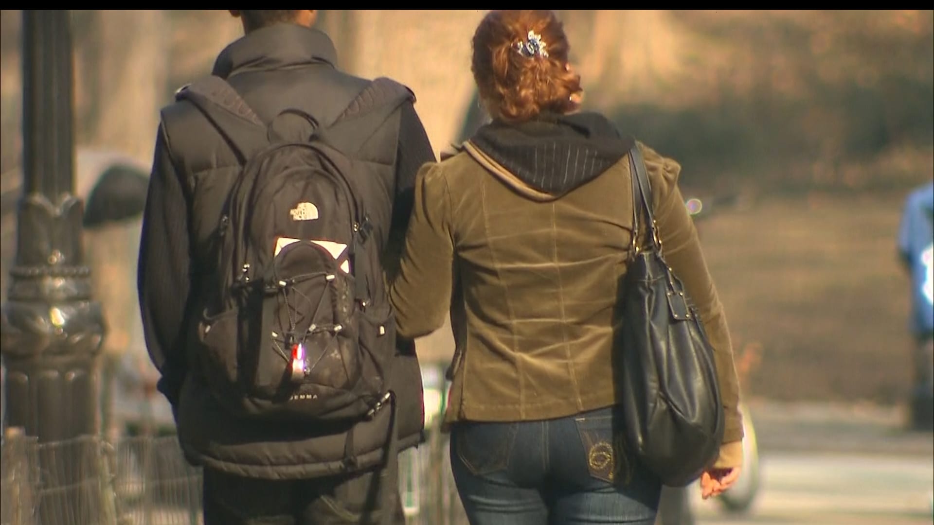 كيف تؤثّر السعادة على صحة سكان الدول؟