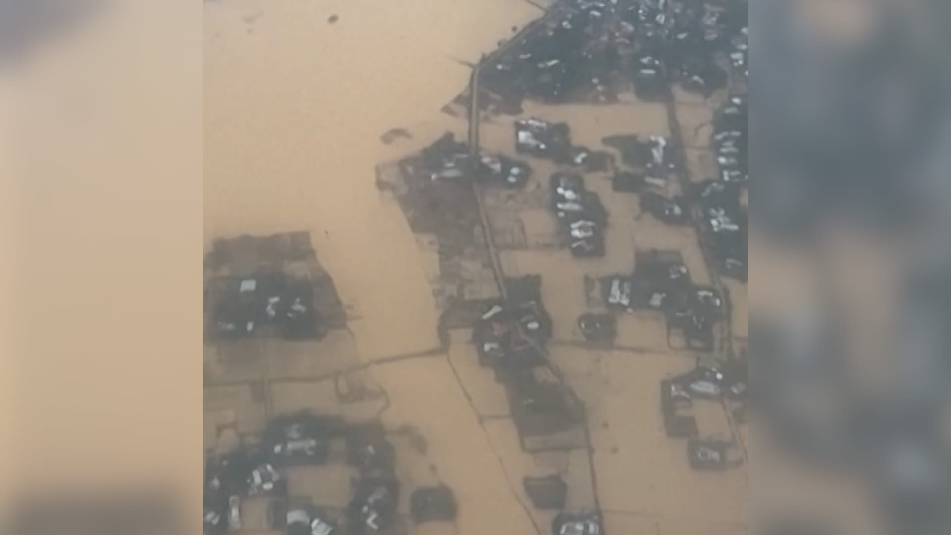 فيتنام: تحذير من تجاوز هطول الأمطار 700 مليمترًا.. وفيضانات مفاجئة وانهيارات أرضية