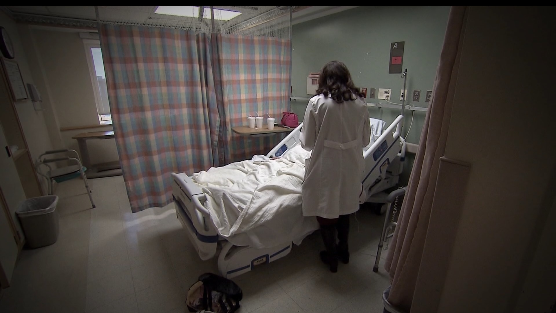 أكثر من 100 مليون شخص معرضون لأمراض الكبد.. هل من فرصة جديدة لنجاتهم؟