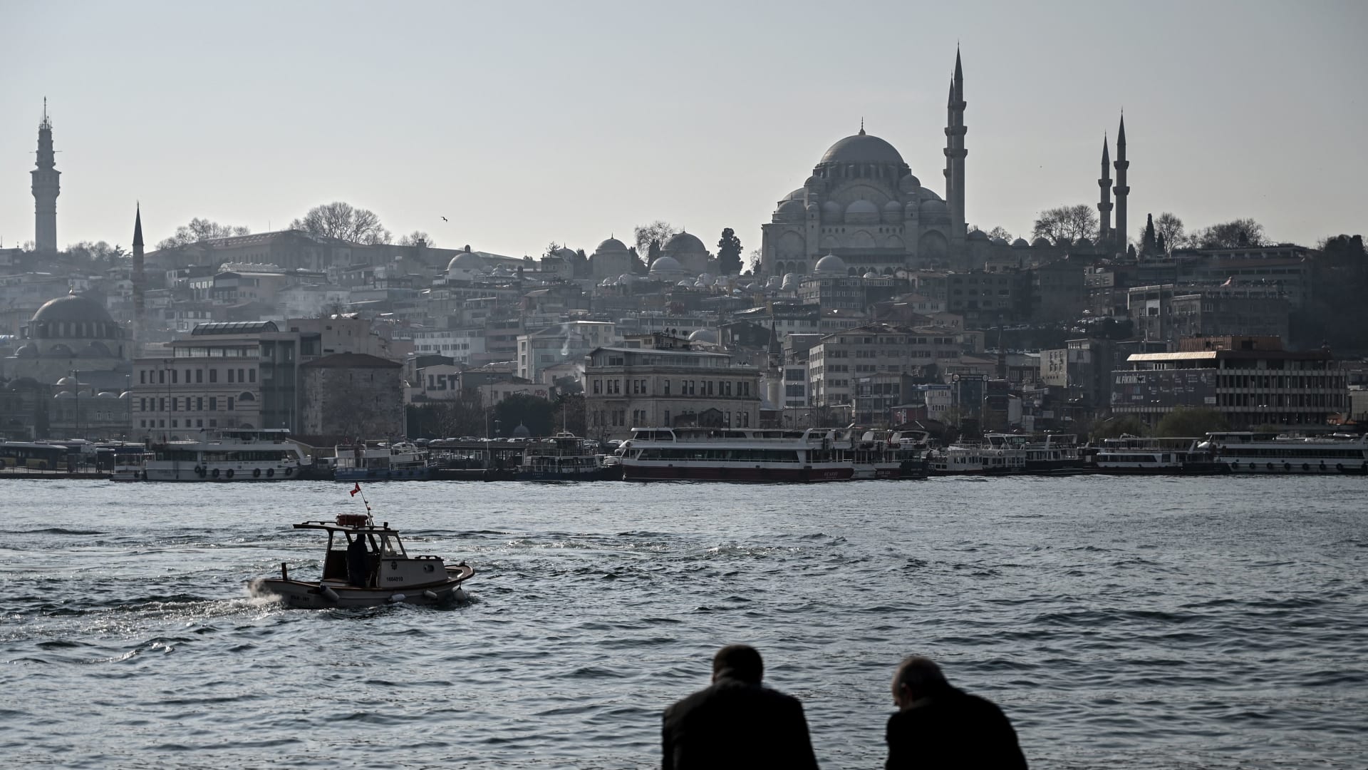 إردام أوزان يكتب: تراجع القوة الناعمة.. التكلفة الاستراتيجية للغياب