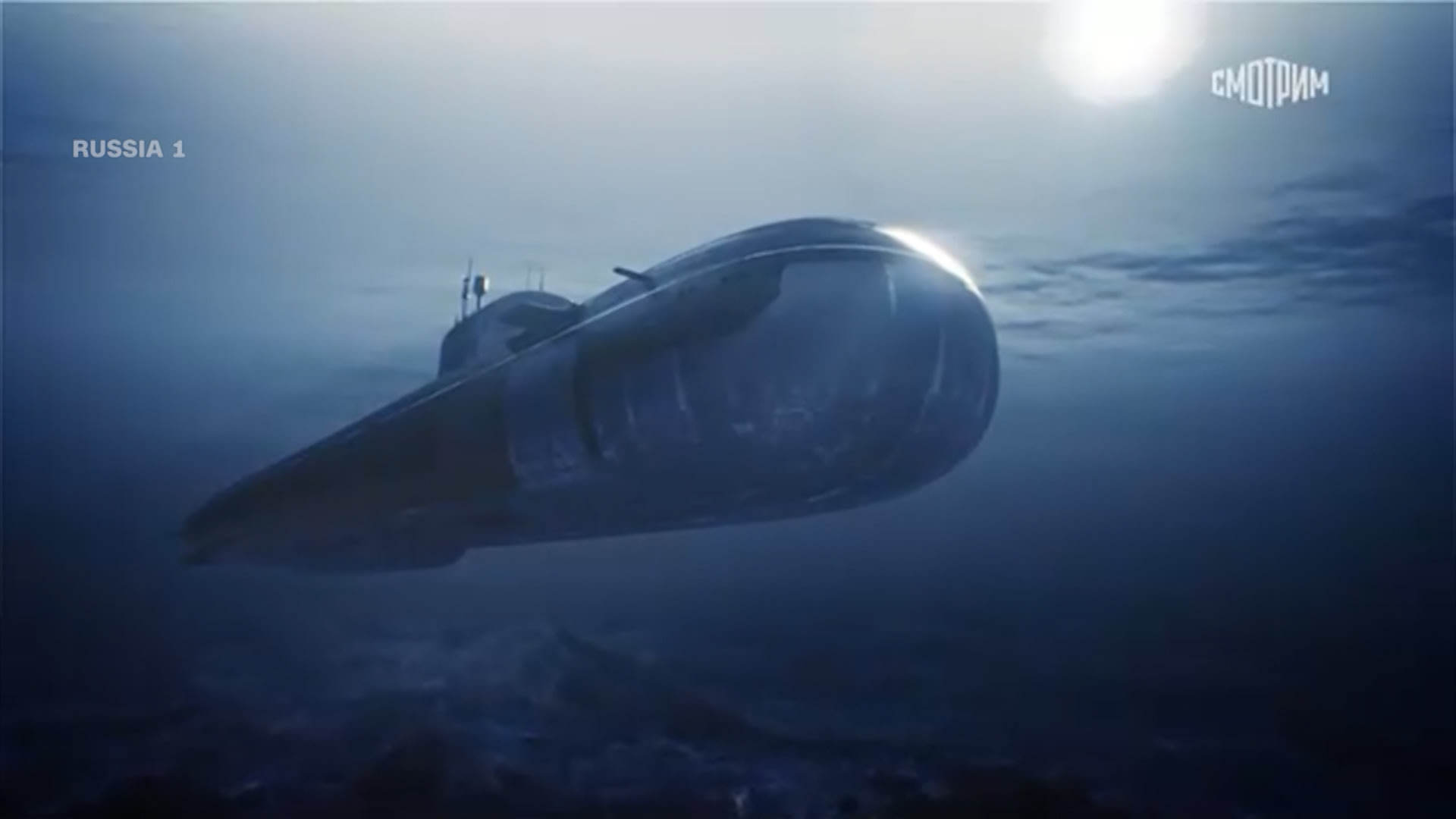 روسيا تُعلن عن أسلحة نووية جديدة يمكن لبعضها إحداث "تسونامي إشعاعي"