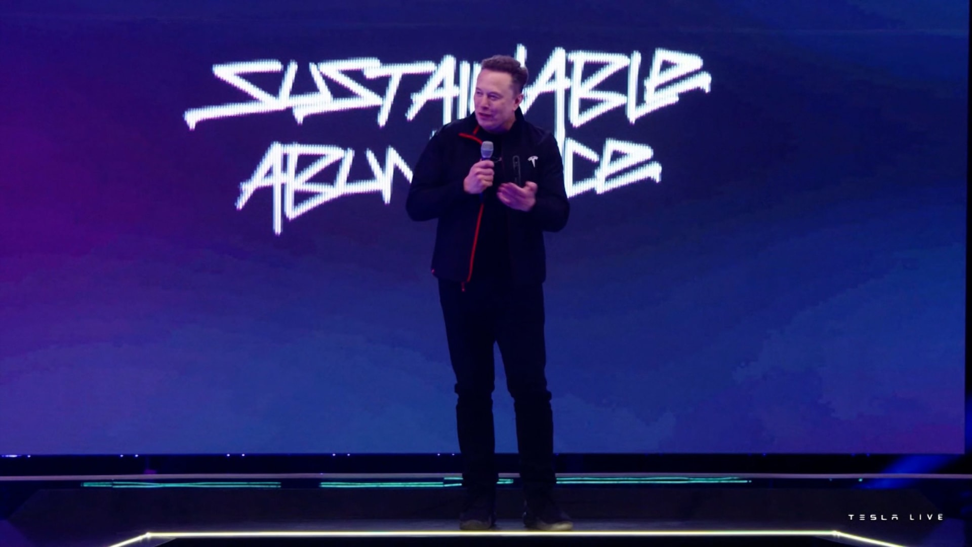 أول "تريليونير" في العالم.. مساهمو تسلا يوافقون على حزمة رواتب إيلون ماسك الجديدة