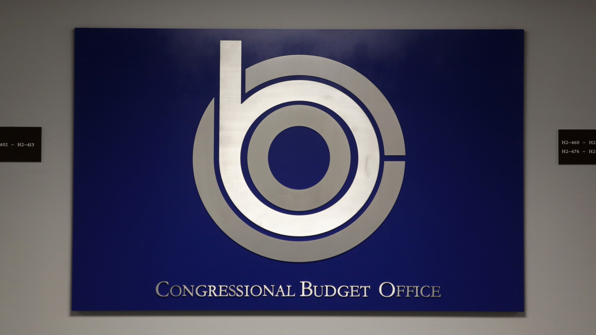 اختراق مكتب الميزانية بالكونغرس الأمريكي.. وهذه الدولة مشتبه بها