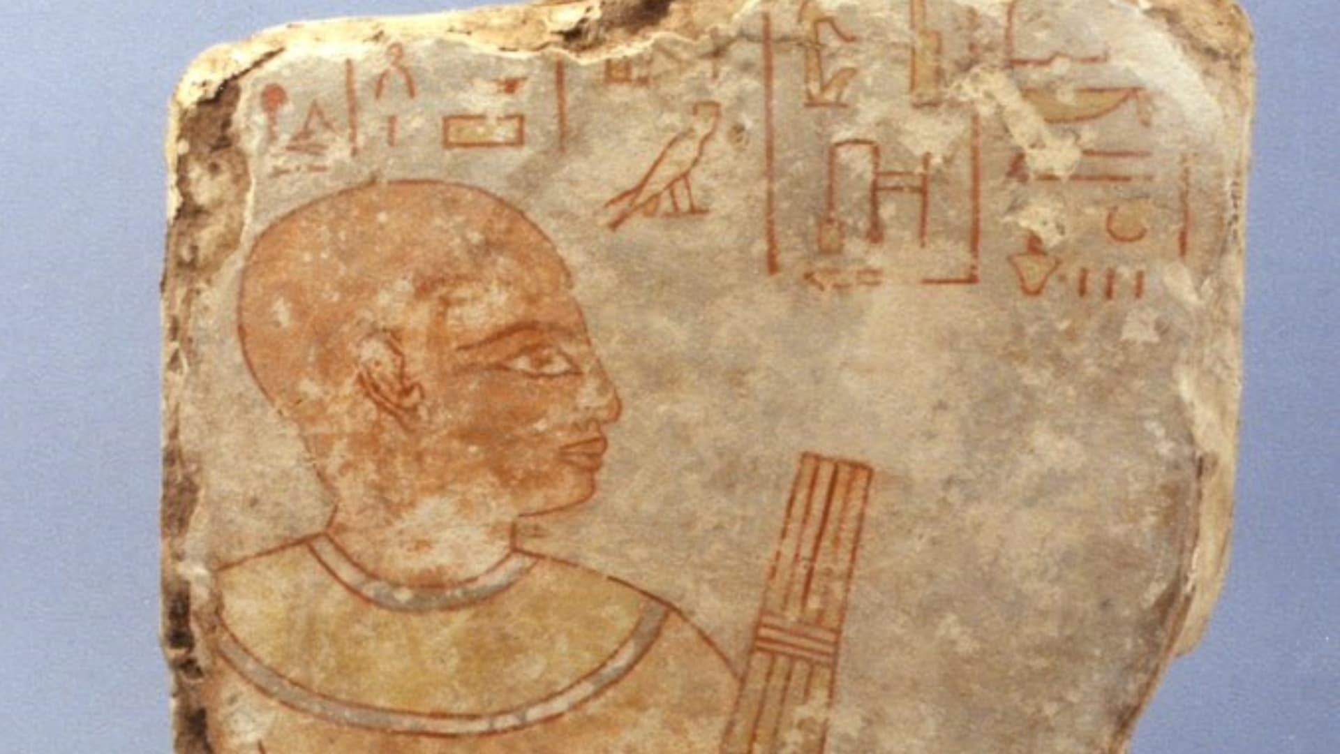 بينها مخطوطات نادرة.. مصر تسترد 36 قطعة أثرية من أمريكا خرجت بطرق غير مشروعة