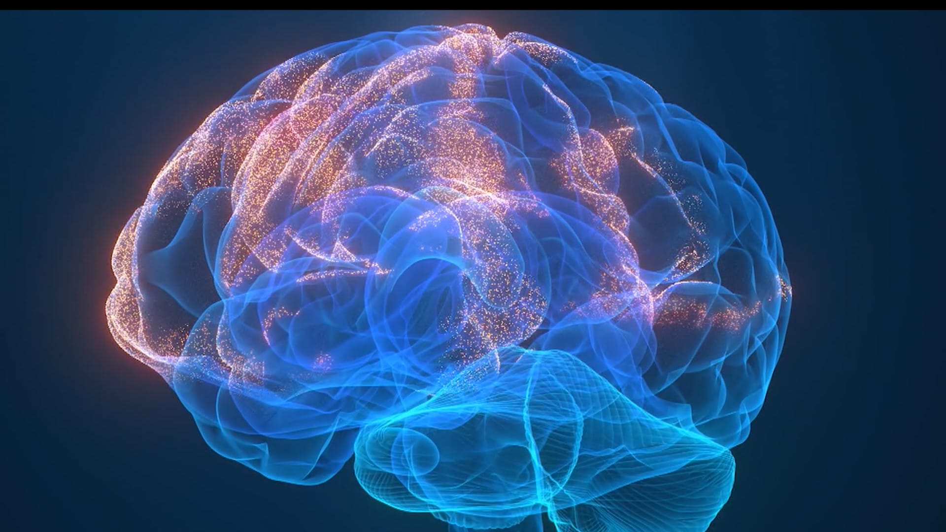 خطوات منقذة للحياة..إليك كيفية التعامل مع نوبات الصرع