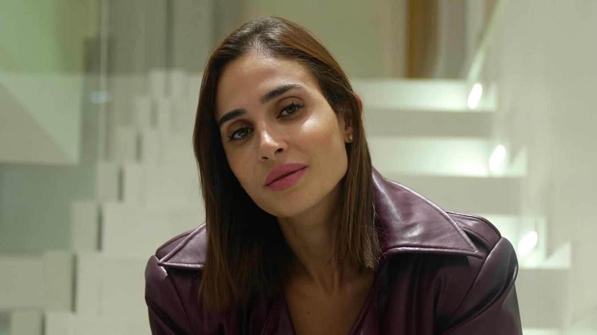 مصر.. آن رفاعي: "تم إبلاغى بالطلاق من خلال ستوري على إنستغرام"