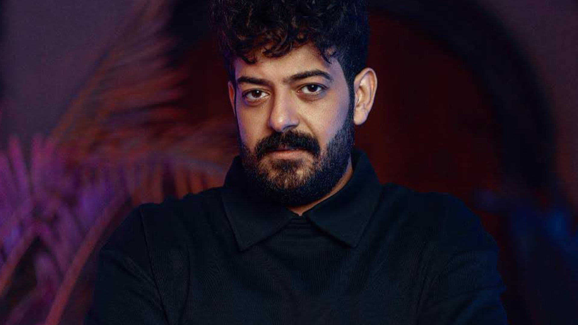 مصر.. وفاة إسماعيل الليثي بعد أيام من تعرضه لحادث مروّع