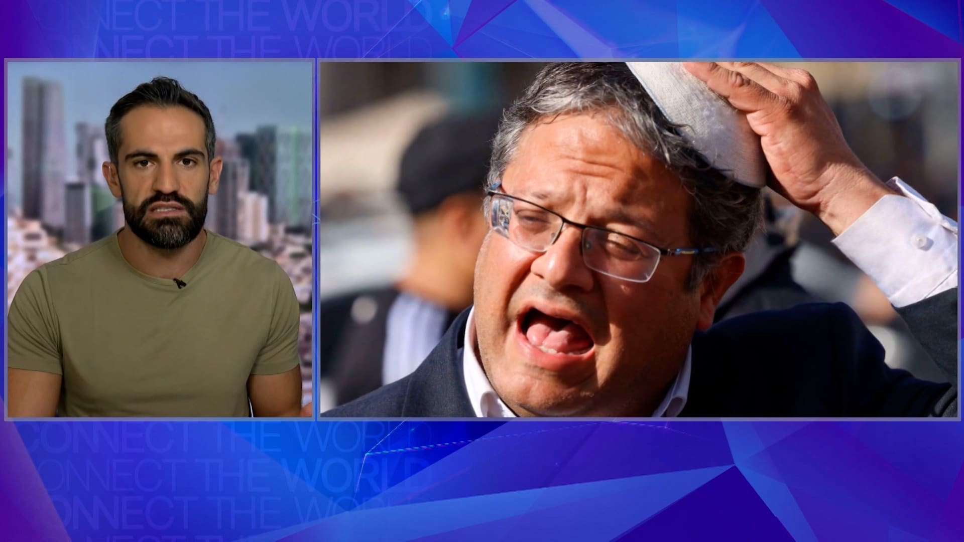 سيطبق على العرب دون اليهود.. الكنيست يقر القراءة الأولى لمشروع قانون "عقوبة الإعدام" للإرهابيين