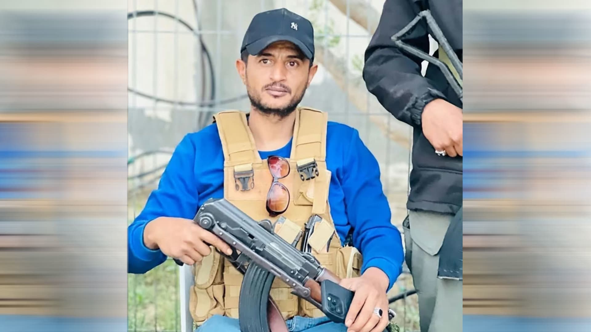 خارجية أمريكا ترد على "لقاء كوشنر وأبو شباب قائد الميليشيا المعادية لحماس في غزة" بعد إثارة ضجة