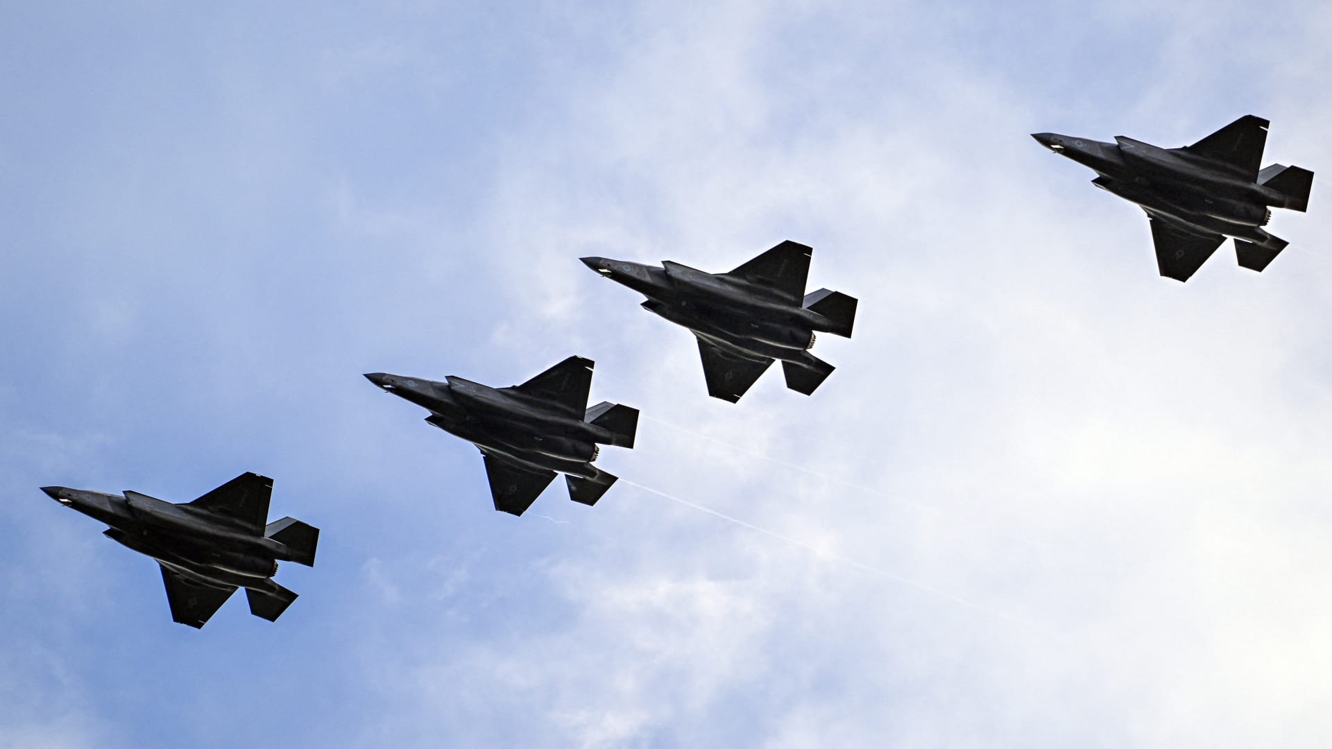 تقرير يكشف عتاد أمريكا بحربها ضد زوارق تهريب المخدرات