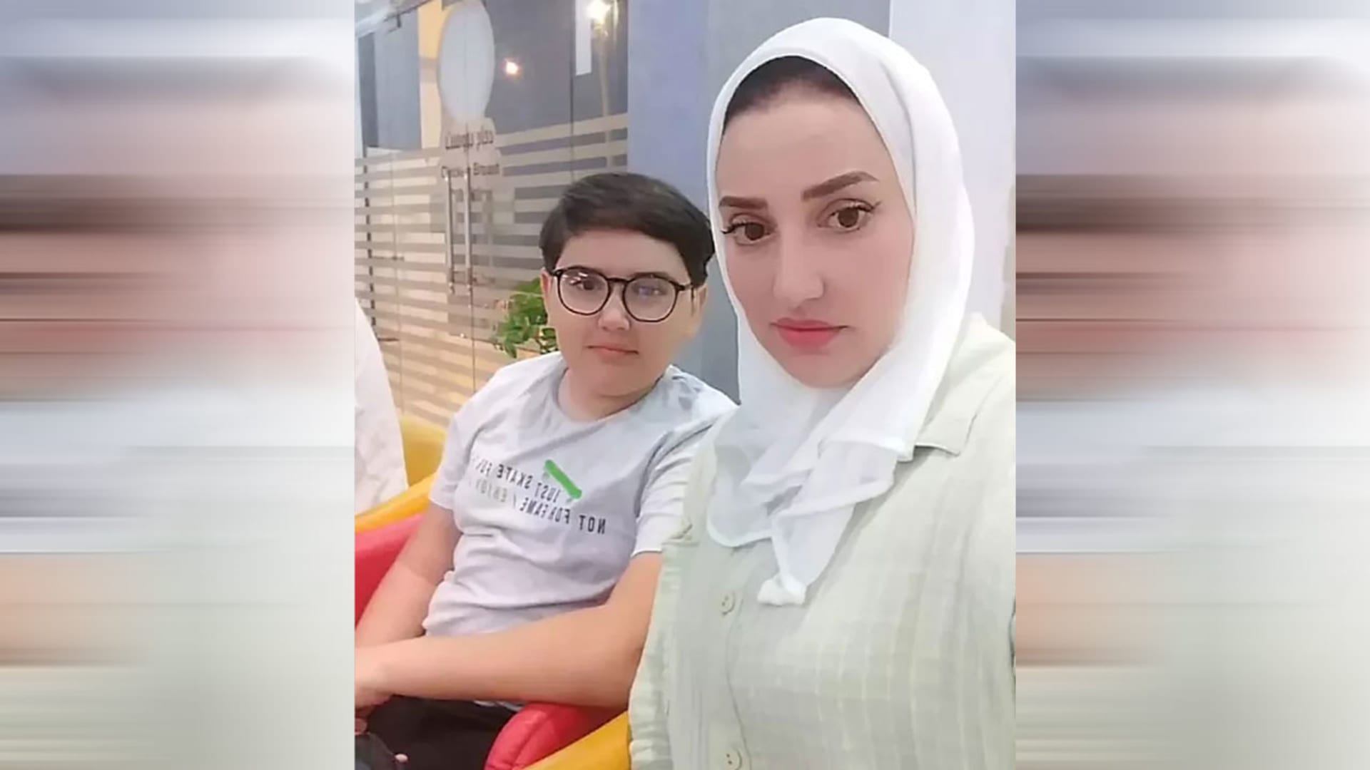 "سأموت خلال يومين".. خطة إسرائيلية تثير ذعر ذوي مرضى فلسطينيين