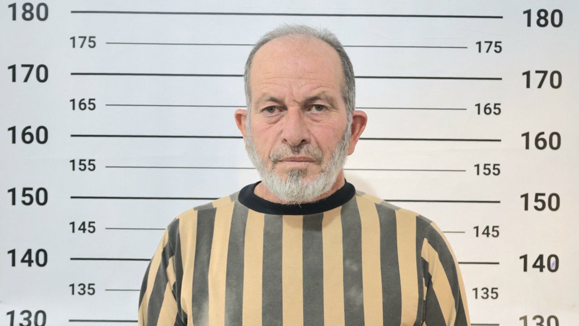 بنظام الأسد برتبة عميد طيار.. ضجة بعد إعلان اعتقال حمزة الياسين واتهامات تنفيذ طلعات جوية وجرائم ضد المدنيين