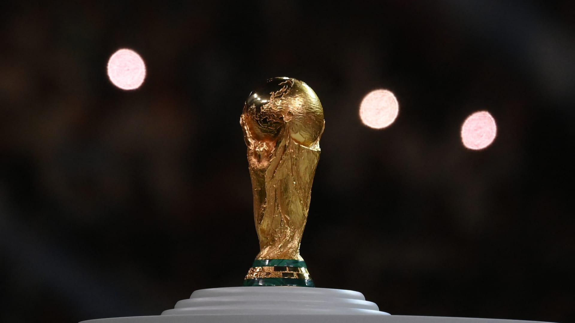 آخرهم هولندا.. تأهل 34 منتخباً إلى كأس العالم 2026