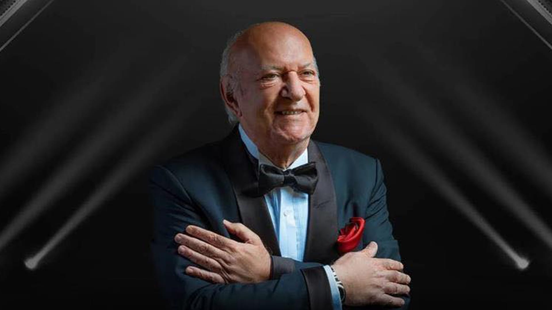 مصر.. وزير الثقافة يوضح التطورات الصحية للموسيقار عمر خيرت