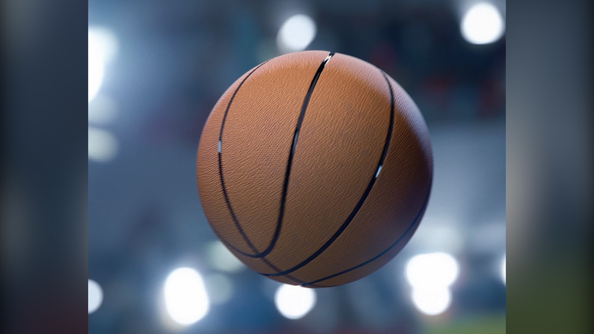 رغم كسبهم الملايين.. لماذا يعشق الرياضيون المحترفون المقامرة؟