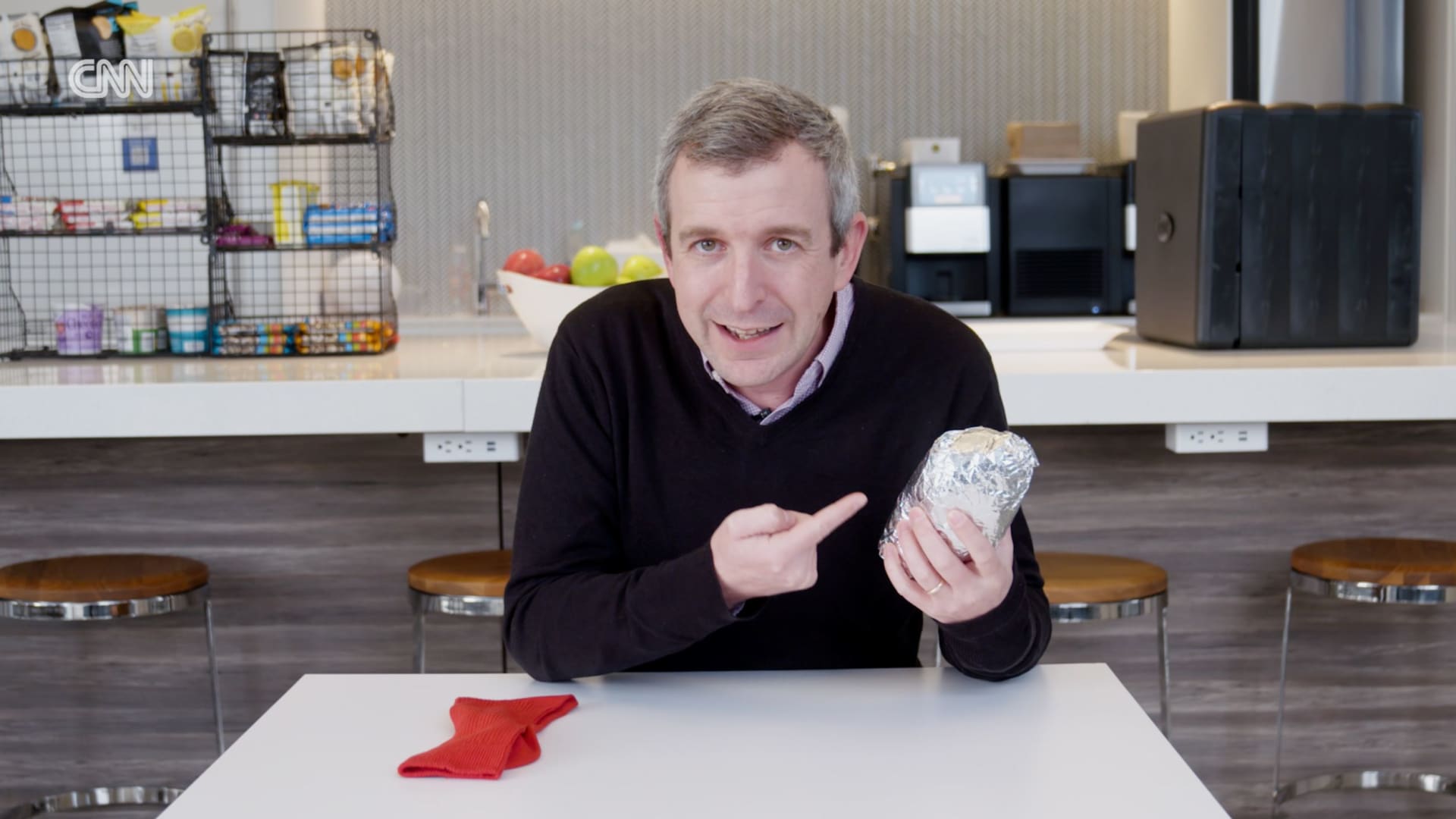 ما هو "اقتصاد الشكل K"؟.. وما علاقته بالتضخم؟